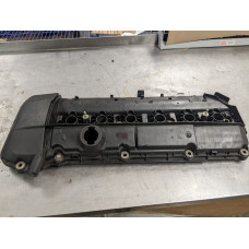 03U007 Valve Cover From 2004 BMW 325xi  2.5 8400475